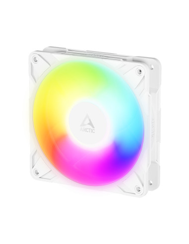 Ventilator Arctic "P14 Pro Reverse A-RGB",...