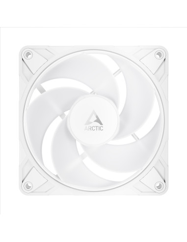Ventilator Arctic "P14 Pro Reverse A-RGB",...