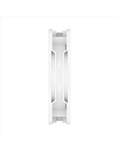 Ventilator Arctic "P14 Pro Reverse A-RGB",...