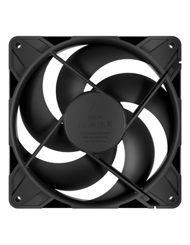 Set 3 ventilatoare Arctic "P14 Pro Reverse - 3...