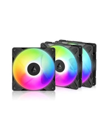 Set 3 ventilatoare Arctic "P14 Pro Reverse...