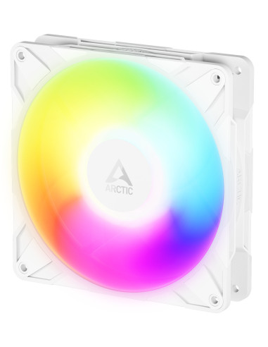 Set 3 ventilatoare Arctic "P14 Pro Reverse...