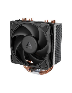 COOLER Arctic "Freezer 36-S" skt. Intel si AMD, racire cu...