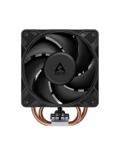 COOLER Arctic "Freezer 36-S" skt. Intel si AMD, racire cu... 2