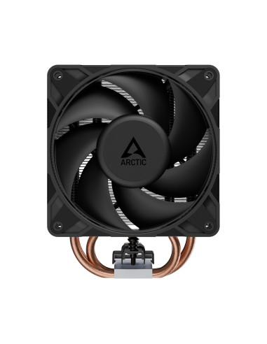 COOLER Arctic "Freezer 36-S" skt. Intel si AMD,...