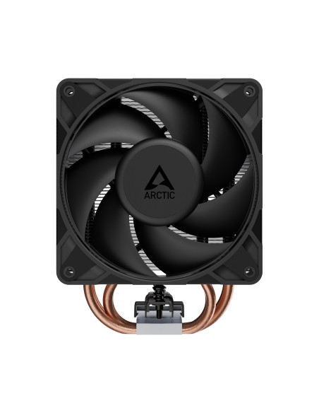 COOLER Arctic "Freezer 36-S" skt. Intel si AMD, racire cu aer, vent. 120mm, 600 - 3000 rpm, 4 heatpipies, inaltime 156mm, ,"ACFR