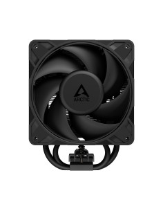 COOLER Arctic "Freezer 36-S (Black)" skt. Intel si AMD,... 2