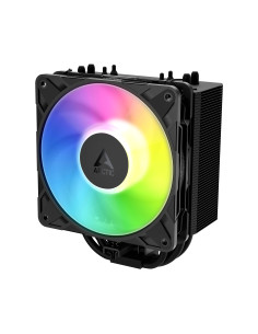 COOLER Arctic "Freezer 36-S A-RGB" skt. Intel si AMD,...