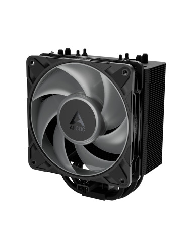COOLER Arctic "Freezer 36-S A-RGB" skt. Intel...