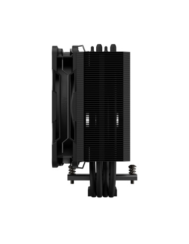 COOLER Arctic "Freezer 36-S A-RGB" skt. Intel...