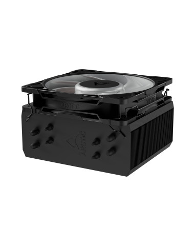 COOLER Arctic "Freezer 36-S A-RGB" skt. Intel...