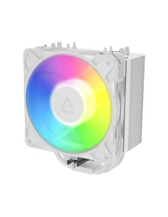 COOLER Arctic "Freezer 36-S A-RGB W" skt. Intel si AMD,...