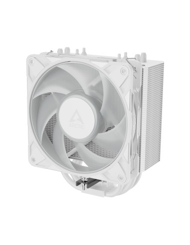 COOLER Arctic "Freezer 36-S A-RGB W" skt. Intel...