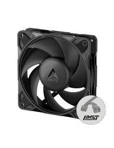 Ventilator Arctic "P12 Pro PST LN", 120mm, 450 - 2000... 2