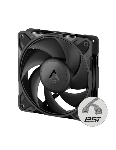 Ventilator Arctic "P12 Pro PST LN", 120mm, 450...