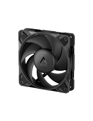Set 5 ventilatoare Arctic "P12 Pro PST LN - 5...