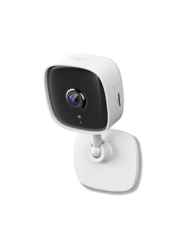 CAMERA IP TP-LINK, cube, pt. interior, dist. IR...
