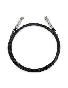 Cablu TP-Link " TL-SM5220-3M " 3 Metri 10G SFP+ Direct...