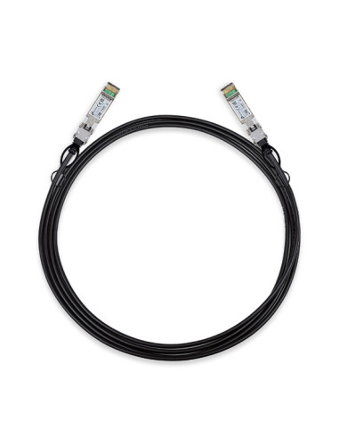 Cablu TP-Link " TL-SM5220-3M " 3 Metri 10G SFP+...