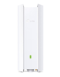 ACCESS POINT TP-LINK wireless AX3000 Mbps dual band WiFi...