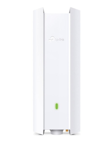 ACCESS POINT TP-LINK wireless AX3000 Mbps dual...
