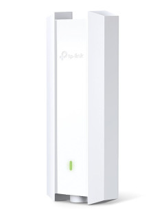 ACCESS POINT TP-LINK wireless AX3000 Mbps dual band WiFi... 2