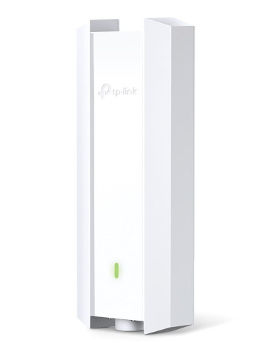 ACCESS POINT TP-LINK wireless AX3000 Mbps dual...