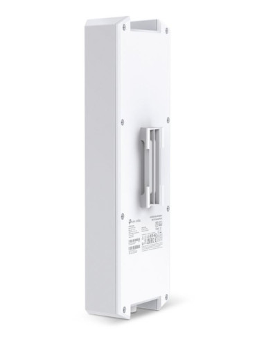 ACCESS POINT TP-LINK wireless AX3000 Mbps dual...