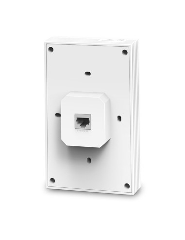 ACCESS POINT TP-LINK wireless AX3000 Mbps dual...