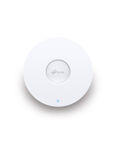 ACCESS POINT TP-LINK wireless AX1800 Mbps dual...