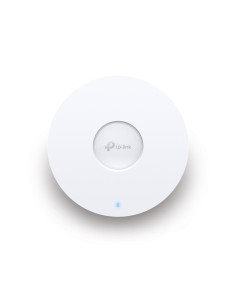 ACCESS POINT TP-LINK wireless AX5400 Mbps dual band, 1...