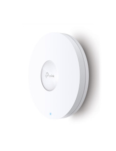 ACCESS POINT TP-LINK wireless AX5400 Mbps dual band, 1... 2