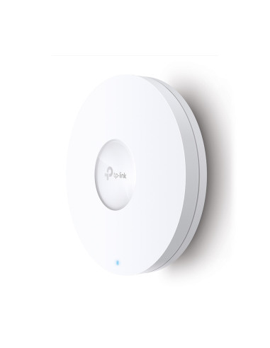 ACCESS POINT TP-LINK wireless AX5400 Mbps dual...