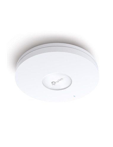 ACCESS POINT TP-LINK wireless AX5400 Mbps dual...