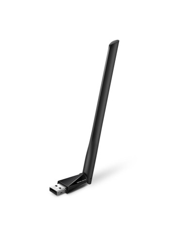 Access point & Range Ext. MERCUSYS Adaptor...