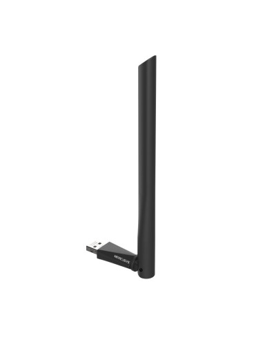 Access point & Range Ext. MERCUSYS Adaptor...