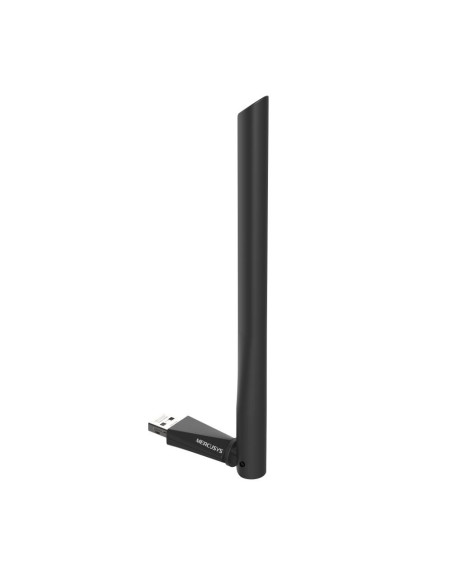 Access point & Range Ext. MERCUSYS Adaptor Mercusys USB dual-B HIGH GAIN