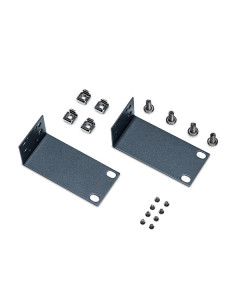 KIT MONTARE switch TP-Link, compatibil cu switch-urile...