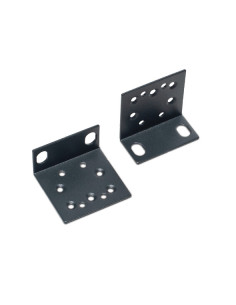 KIT MONTARE switch TP-Link, compatibil cu switch-urile...