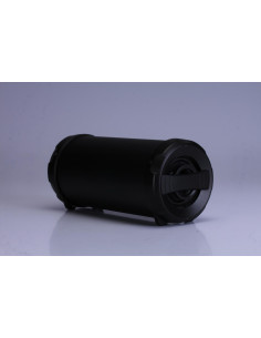 BOXE portabile AKAI, compact 1.0, RMS 5 W, Acumulator...