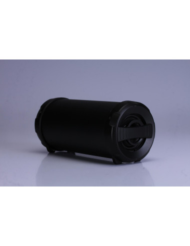 BOXE portabile AKAI, compact 1.0, RMS 5 W,...
