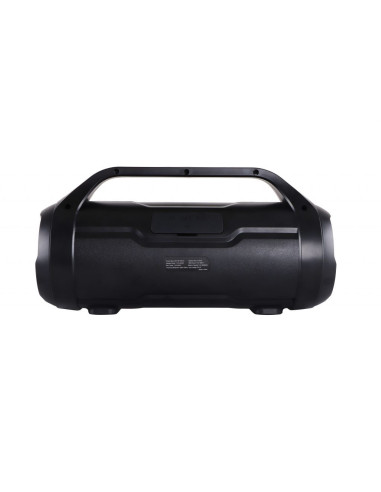 BOXE portabile AKAI, compact 2.0, RMS 15W,...