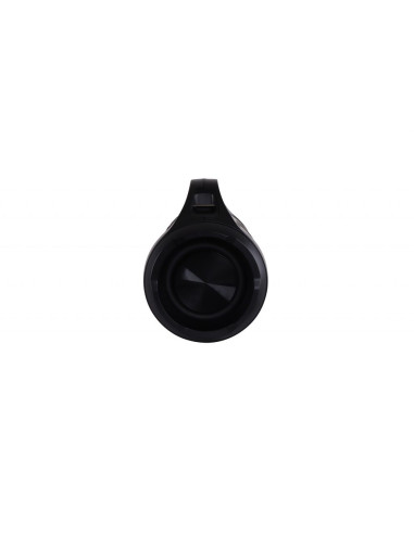 BOXE portabile AKAI, compact 2.0, RMS 15W,...