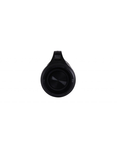 BOXE portabile AKAI, compact 2.0, RMS 15W, Bluetooth, conector Bluetooth, Jack 3.5mm, USB, negru, "ABTS-50"