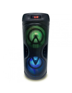BOXE portabile Akai ABTS-53 Boxa Portabila BT "ABTS-530BT"