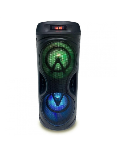 BOXE portabile Akai ABTS-53 Boxa Portabila BT...