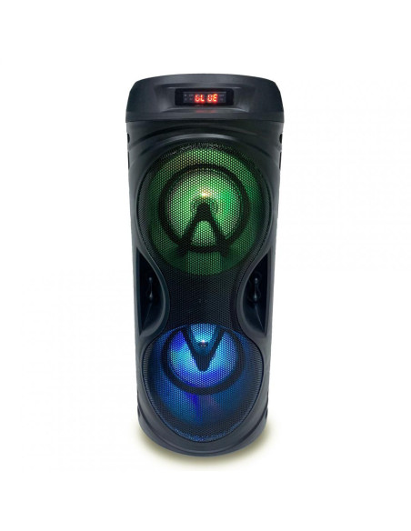 BOXE portabile Akai ABTS-53 Boxa Portabila BT "ABTS-530BT"