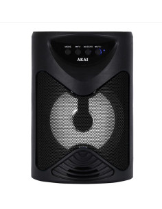 Akai boxa portabila cu BT ABTS-704 "ABTS-704"