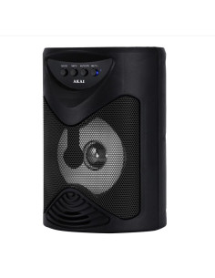 Akai boxa portabila cu BT ABTS-704 "ABTS-704" 2