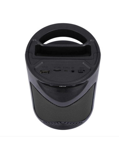 Akai boxa portabila cu BT ABTS-704 "ABTS-704"